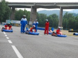 Tn DSC 0522